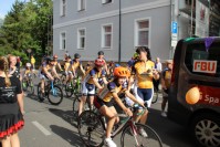 Sängerfest Finsterwalde 2022