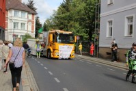 Sängerfest Finsterwalde 2022