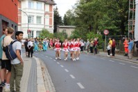 Sängerfest Finsterwalde 2022