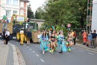 Sängerfest Finsterwalde 2022