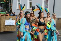 Sängerfest Finsterwalde 2022
