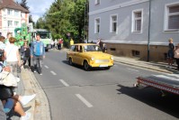 Sängerfest Finsterwalde 2022