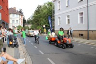 Sängerfest Finsterwalde 2022