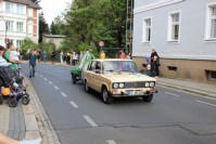 Sängerfest Finsterwalde 2022