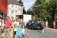 Sängerfest Finsterwalde 2022