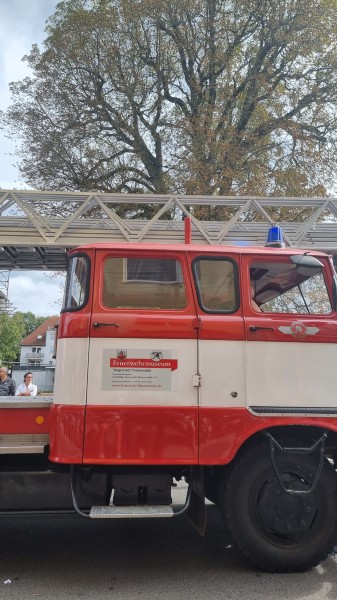 Sängerfest 2024