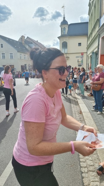 Sängerfest 2024
