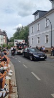 Sängerfest 2024