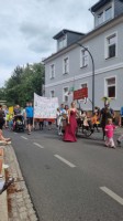 Sängerfest 2024