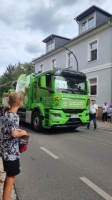 Sängerfest 2024
