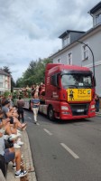 Sängerfest 2024