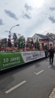 Sängerfest 2024