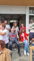 Sängerfest 2024