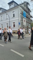 Sängerfest 2024