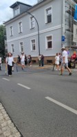 Sängerfest 2024