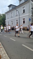 Sängerfest 2024