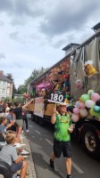 Sängerfest 2024