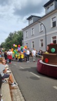 Sängerfest 2024