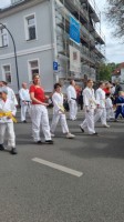 Sängerfest 2024