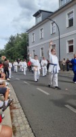 Sängerfest 2024