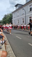 Sängerfest 2024