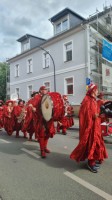 Sängerfest 2024