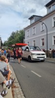 Sängerfest 2024