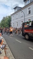 Sängerfest 2024