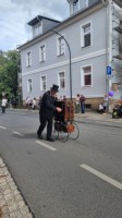 Sängerfest 2024
