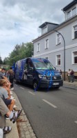 Sängerfest 2024