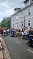 Sängerfest 2024