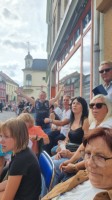 Sängerfest 2024