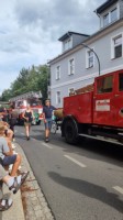 Sängerfest 2024