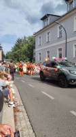 Sängerfest 2024