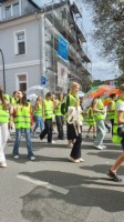 Sängerfest 2024