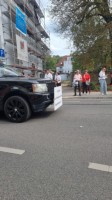 Sängerfest 2024