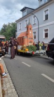 Sängerfest 2024