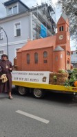 Sängerfest 2024