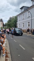 Sängerfest 2024