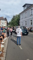 Sängerfest 2024