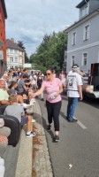 Sängerfest 2024