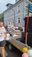 Sängerfest 2024