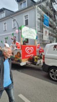 Sängerfest 2024