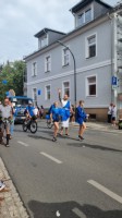 Sängerfest 2024