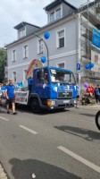 Sängerfest 2024