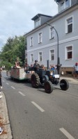 Sängerfest 2024