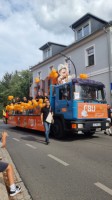 Sängerfest 2024