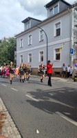 Sängerfest 2024