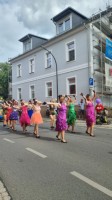 Sängerfest 2024