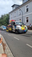 Sängerfest 2024